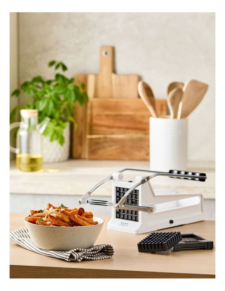 Baccarat Prepare Chip Maker image 4