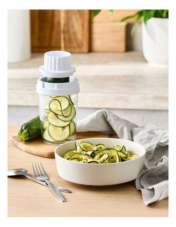 Baccarat Prepare 8 in 1 Prep Master image 4