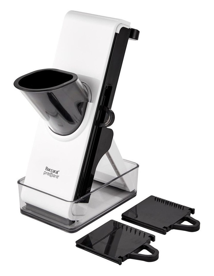 Baccarat Prepare Stand Mandoline image 2