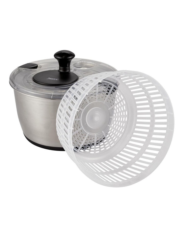 Baccarat Prepare Salad Spinner image 2