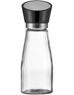 Baccarat Prepare Oil Bottle