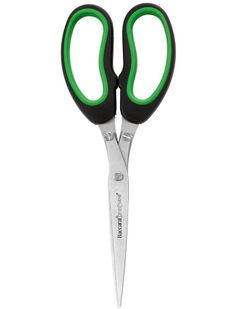 Baccarat Prepare Herb Scissors