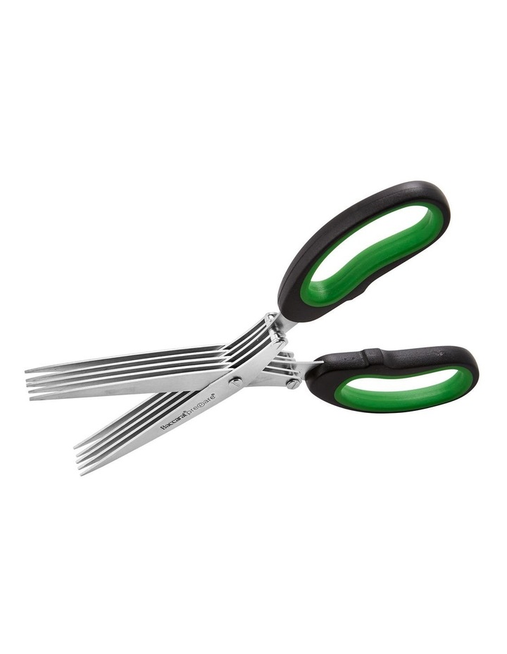 Baccarat Prepare Herb Scissors image 2