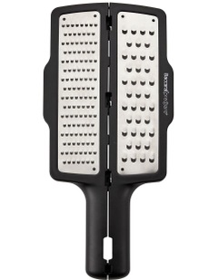 Baccarat Prepare Multi Grater