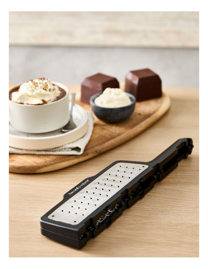 Baccarat Prepare Multi Grater image 4