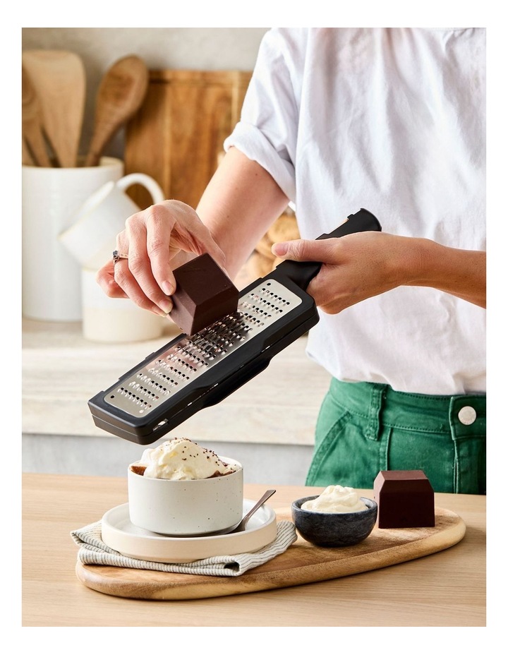 Baccarat Prepare Multi Grater image 5