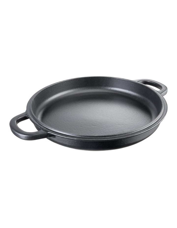 GRYLT Multipan Saute & Frypan 30cm image 2