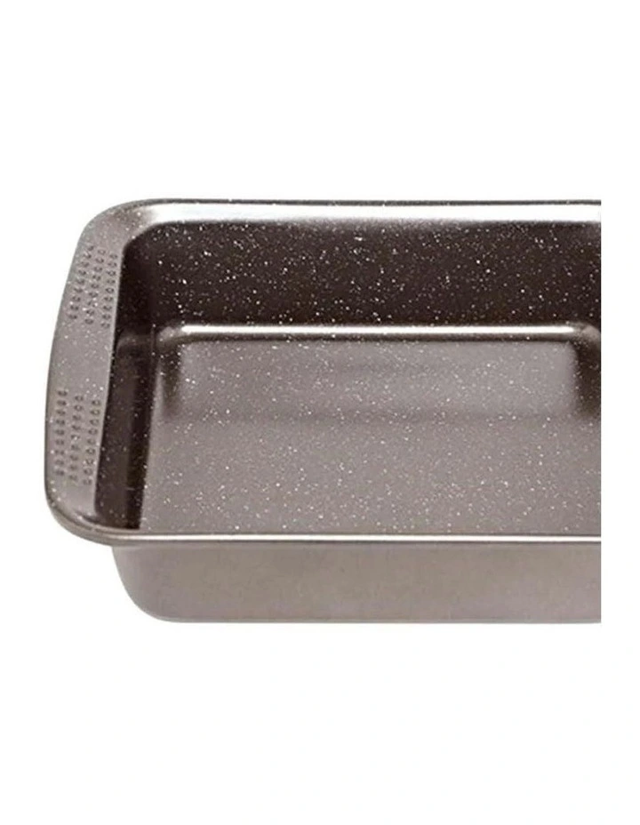 Baccarat Granite Square Cake Pan 20cm image 5