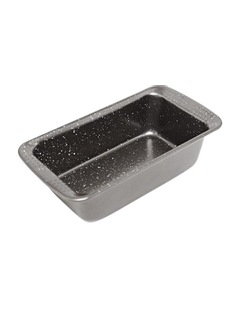Baccarat Granite Loaf Pan 21 x 12cm