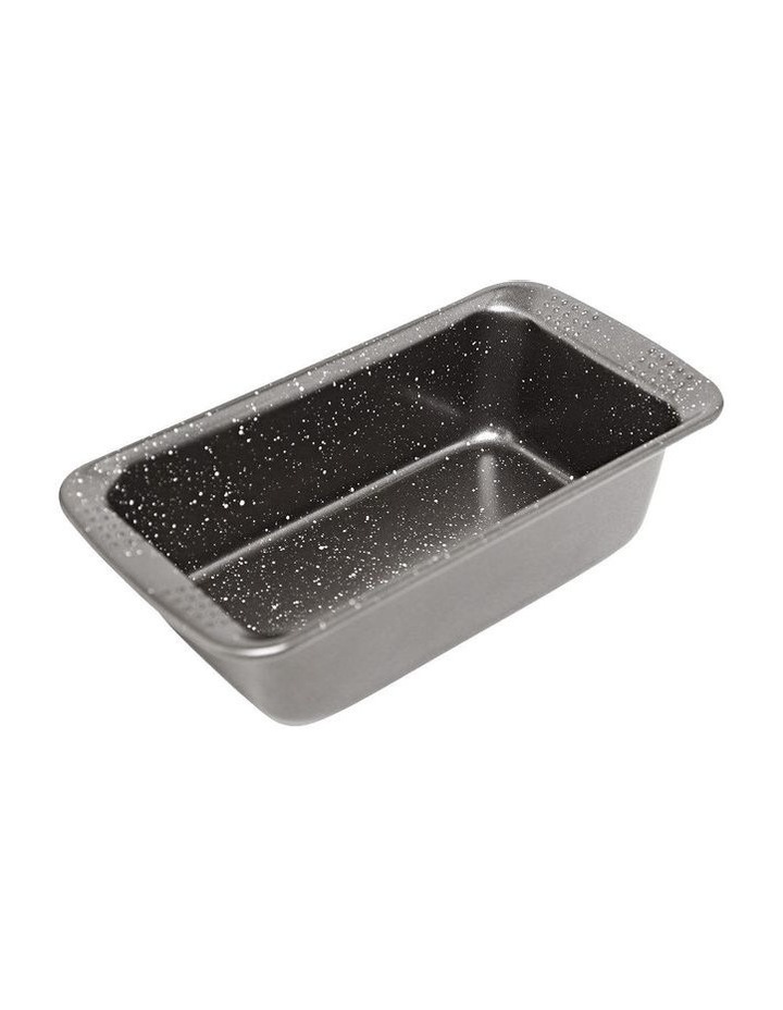Baccarat Granite Loaf Pan 21 x 12cm image 1
