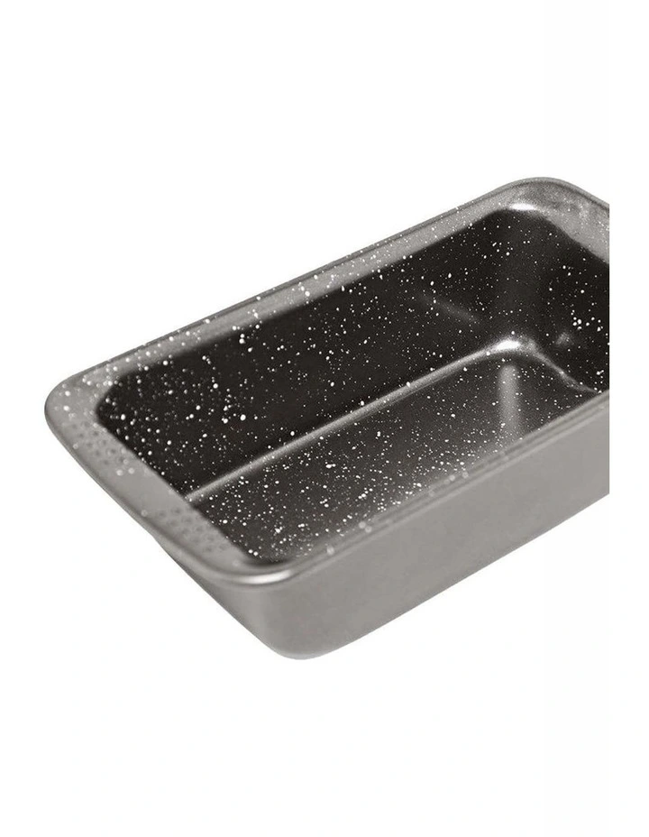 Baccarat Granite Loaf Pan 21 x 12cm image 2