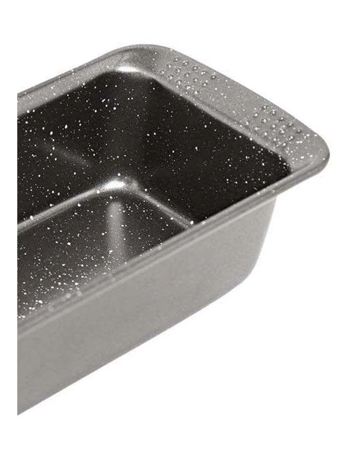 Baccarat Granite Loaf Pan 21 x 12cm image 3