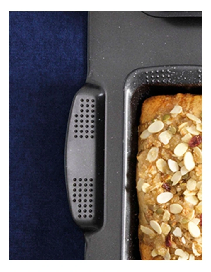 Baccarat Granite Loaf Pan 21 x 12cm image 4