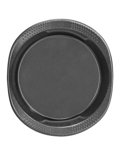 Baccarat Granite Round Cake Pan 26cm