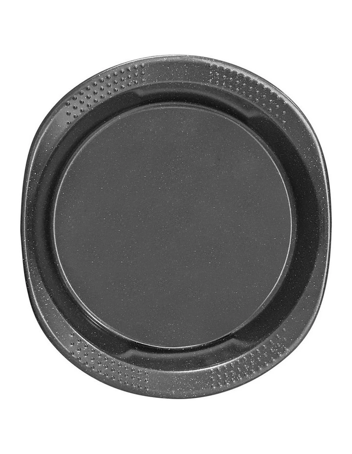 Baccarat Granite Round Cake Pan 26cm image 1