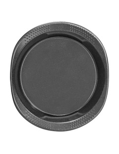 Baccarat Granite Round Cake Pan 26cm