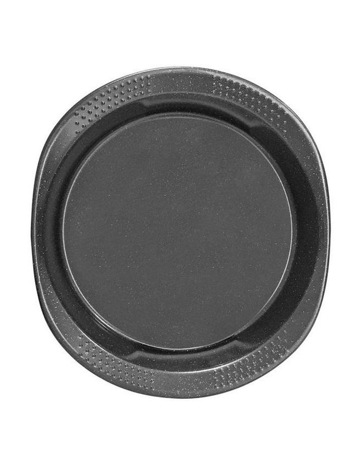 Baccarat Granite Round Cake Pan 26cm image 1