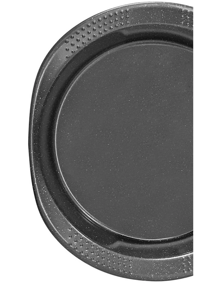 Baccarat Granite Round Cake Pan 26cm image 2