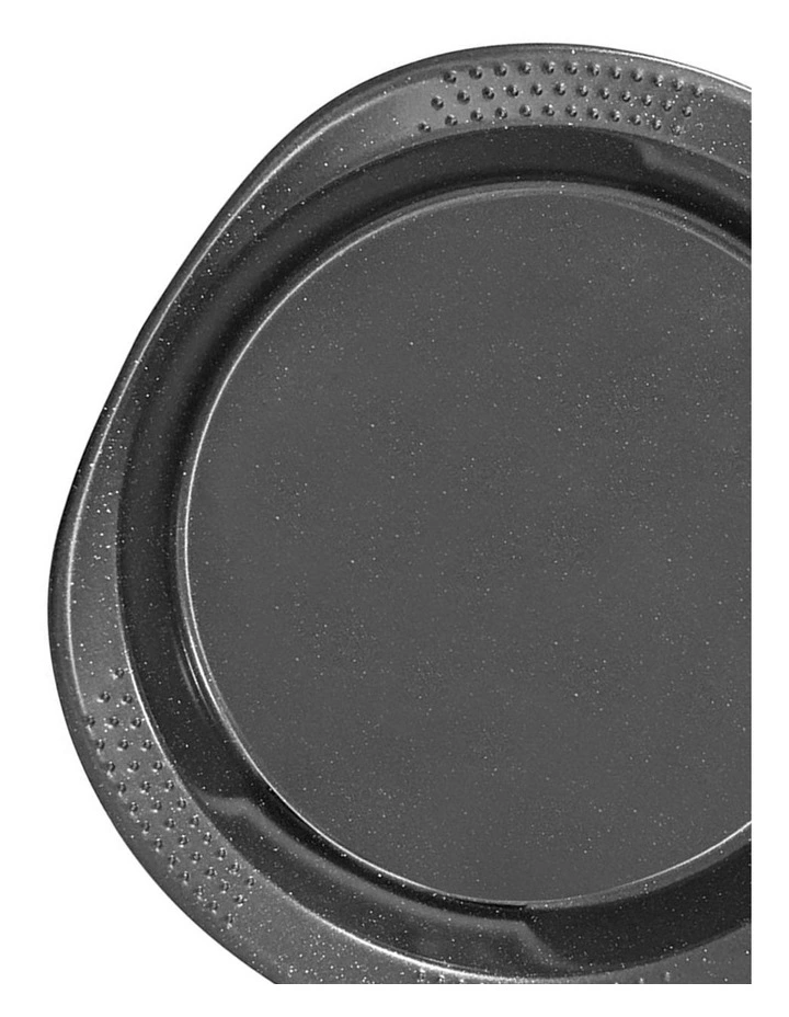 Baccarat Granite Round Cake Pan 26cm image 3