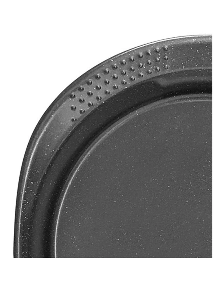 Baccarat Granite Round Cake Pan 26cm image 4