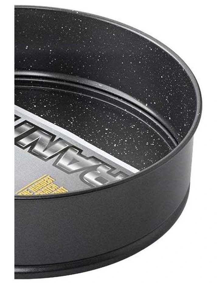 Baccarat Granite Non-Stick Spring Form Cake Pan 24cm image 4