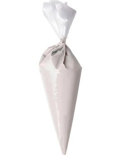 Soffritto Professional Bake Disposable Icing Bag