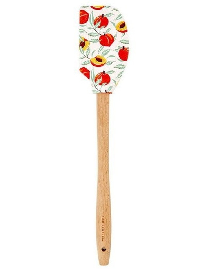 Soffritto Professional Bake Spatula II 32cm in Designs May Vary image 2