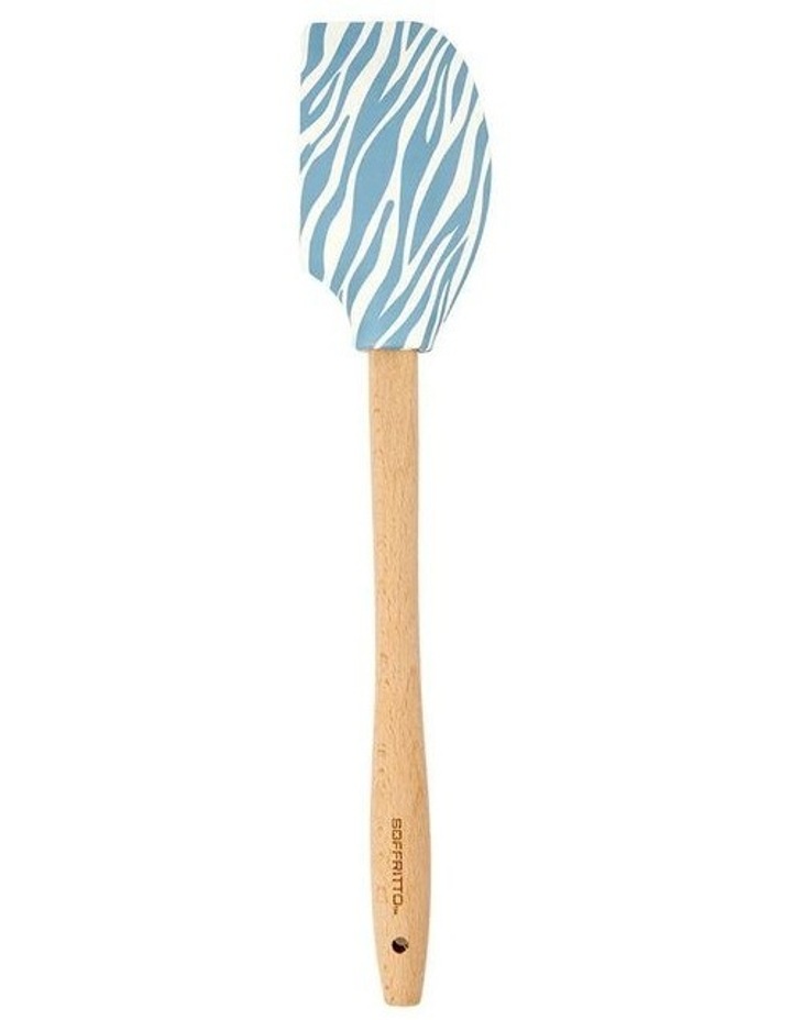 Soffritto Professional Bake Spatula II 32cm in Designs May Vary image 5