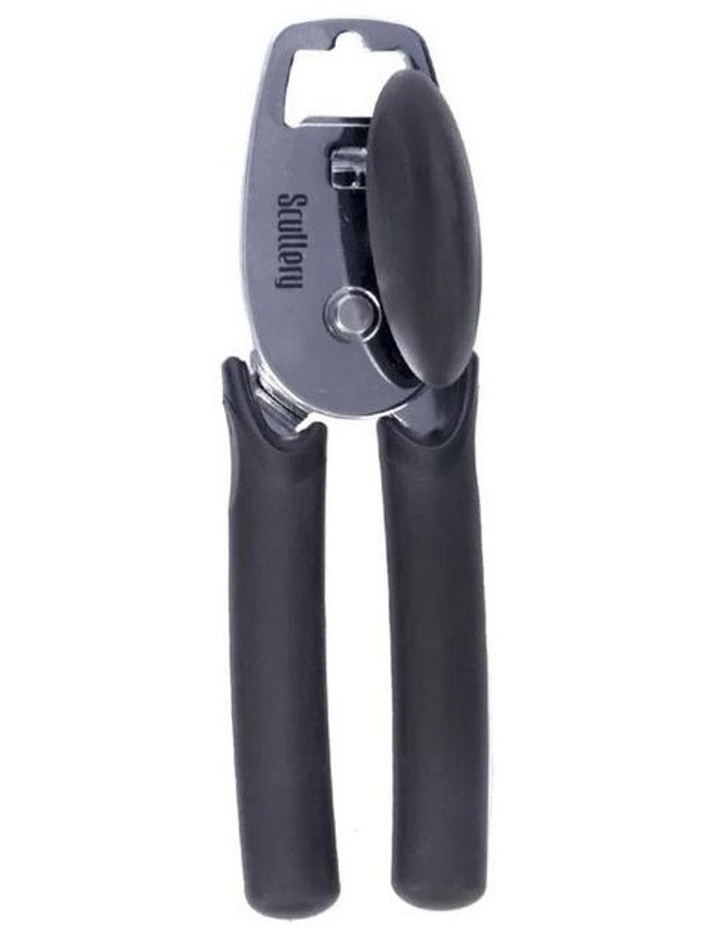 Scullery Essentials Manual Can Opener image 1
