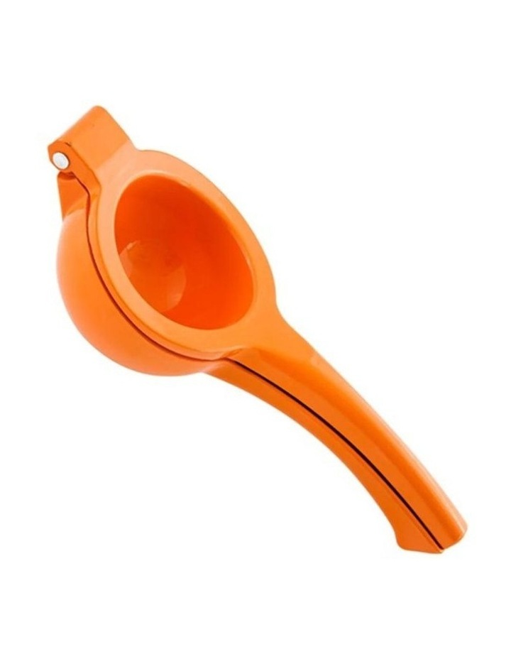 Scullery Squeezerin Orange image 1