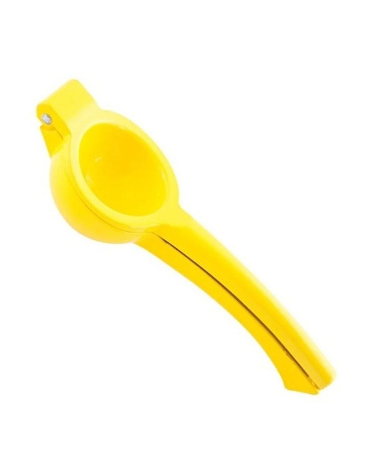 Scullery Lemon Squeezer in Yellow image 1