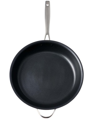 Black colour