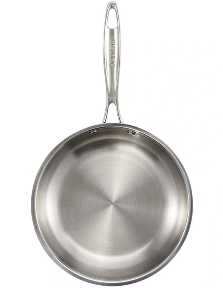 Baccarat iconiX 4 Piece Cookset image 3