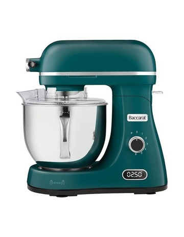 Teal colour
