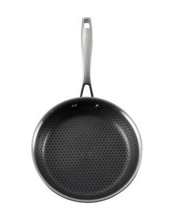 Baccarat Triton II Frypan 20cm in Black image 2