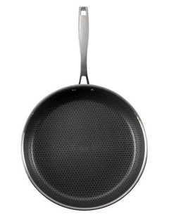 Triton Frypan 28cm in Silver