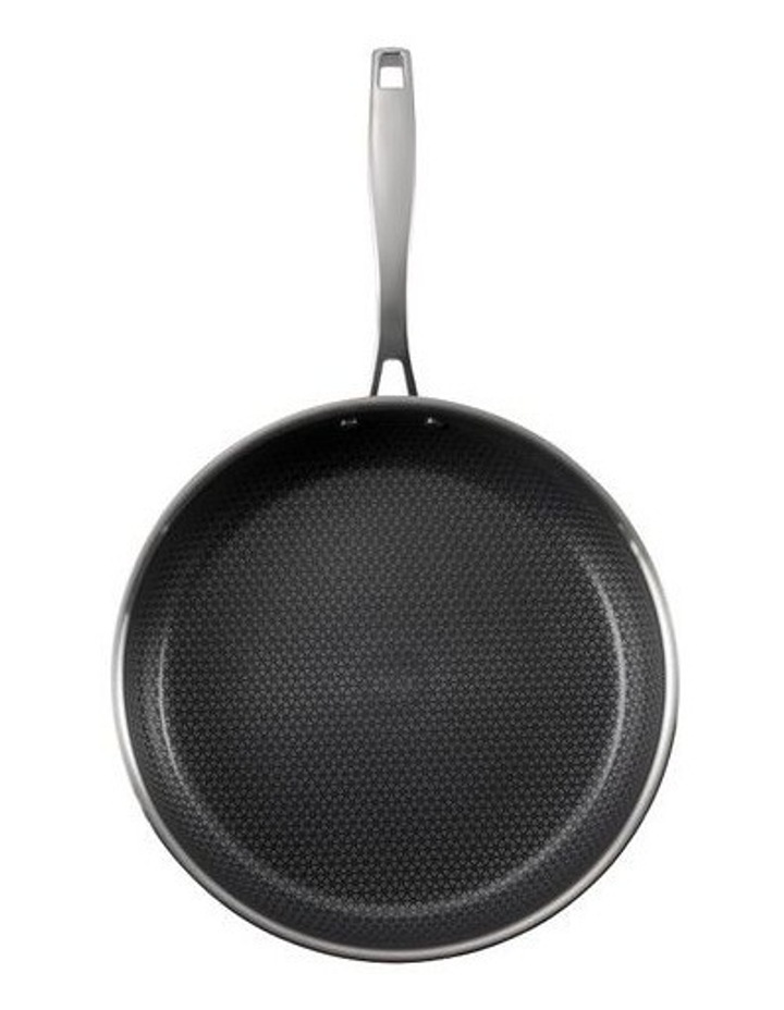 Triton II Frypan 28cm in Silver image 2