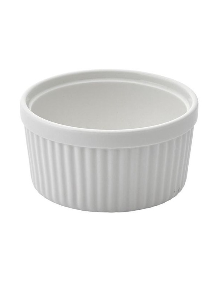 Alex Liddy Classic Ramekin 12 x 6cm image 1