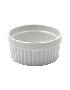 Alex Liddy Classic Ramekin 9cm