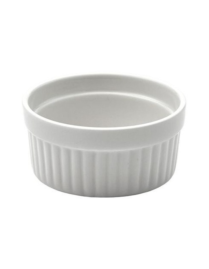 Alex Liddy Classic Ramekin 9cm image 1