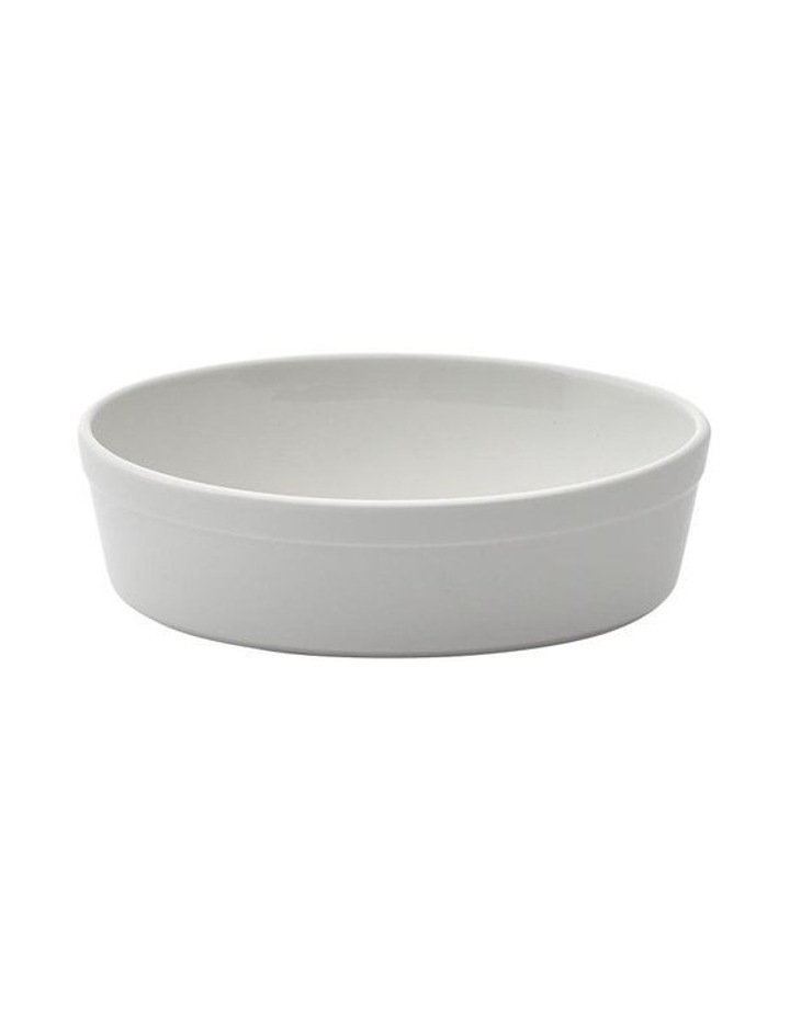 Alex Liddy Classic Oval Pie Dish image 1