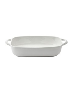 Alex Liddy Classic Lasagne Dish 42cm