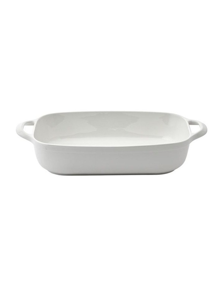 Alex Liddy Classic Lasagne Dish 42cm image 1