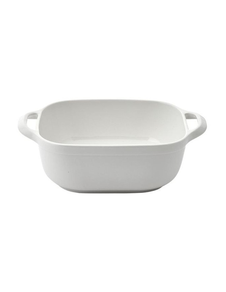 Alex Liddy Classic Square Baker 27.4cm image 1