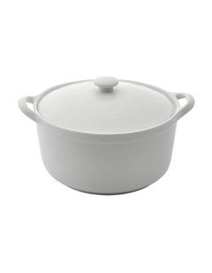 Alex Liddy Classic 1.2L Round Casserole Dish