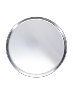 Soffritto Aluminium Pizza Tray 30cm