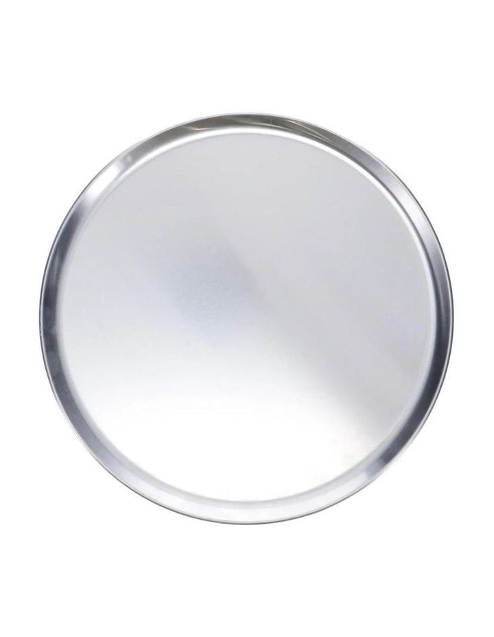Soffritto Aluminium Pizza Tray 30cm image 1