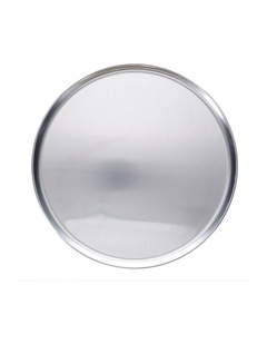 Soffritto Aluminium Pizza Tray 35cm