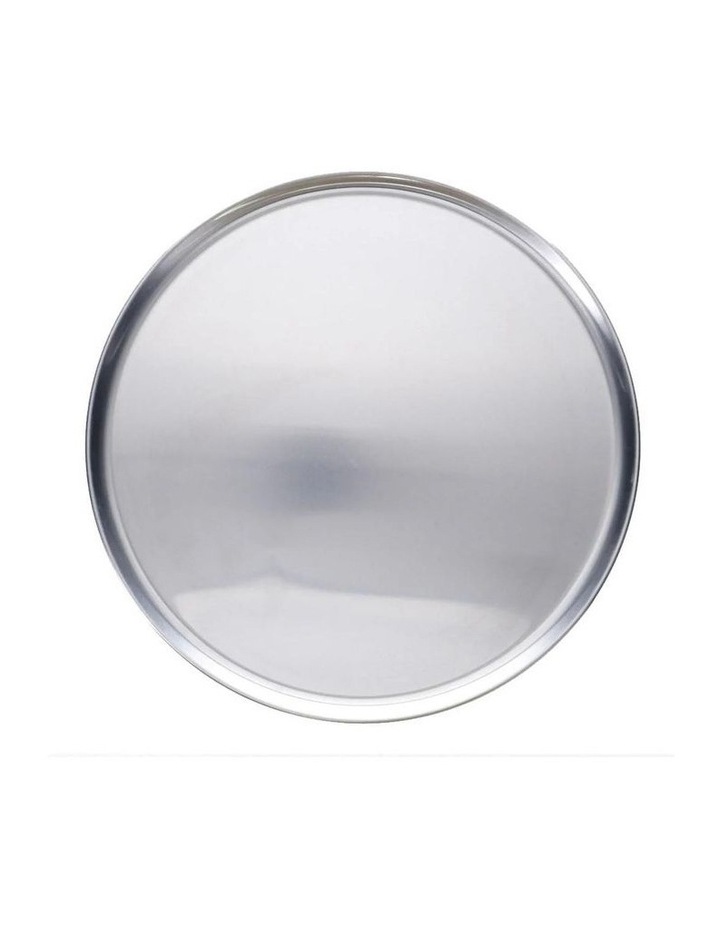 Soffritto Aluminium Pizza Tray 35cm image 1