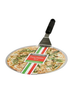 Soffritto Stainless Steel Pizza Lifter